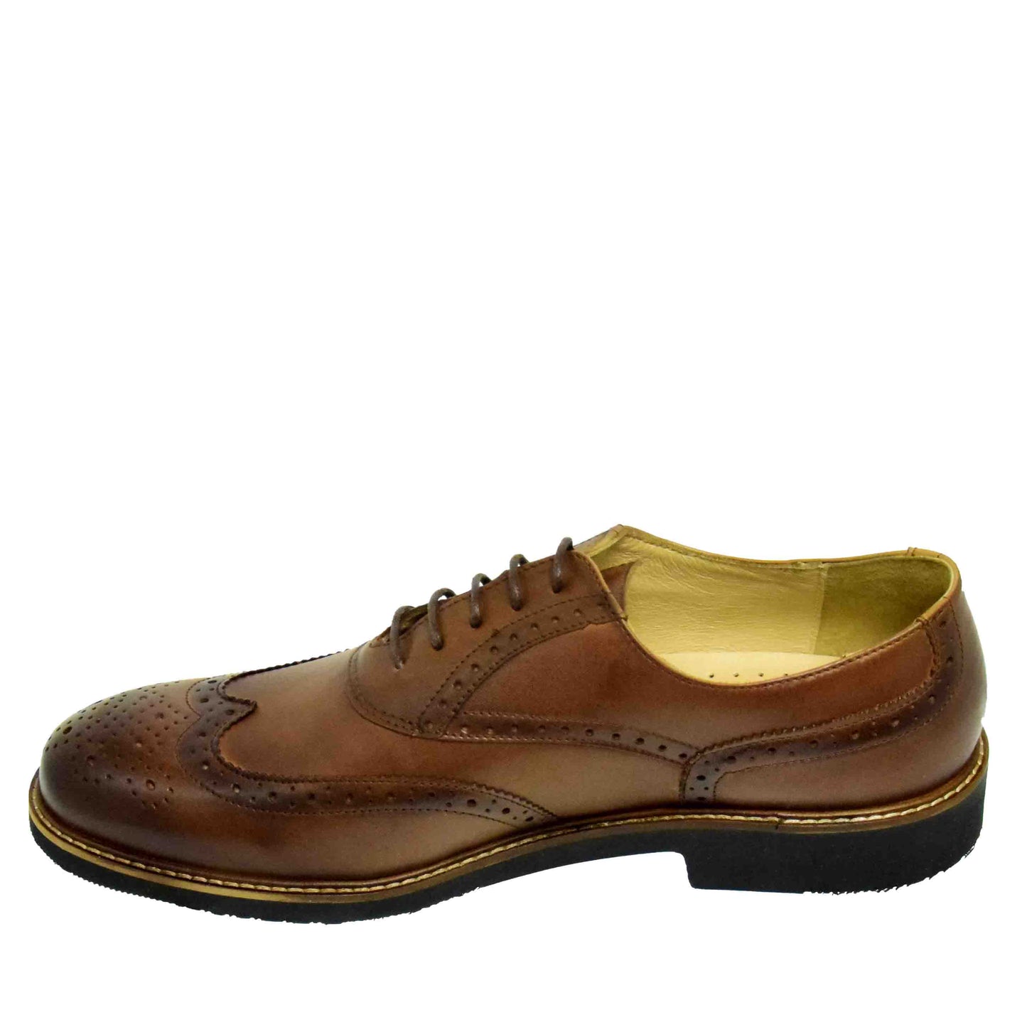 PANTOFI ELEGANȚI DAMĂ BRAND ROMÂNESC E71N