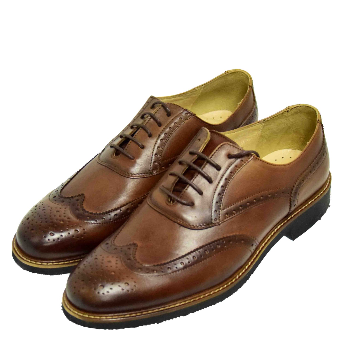PANTOFI ELEGANȚI DAMĂ BRAND ROMÂNESC E71N