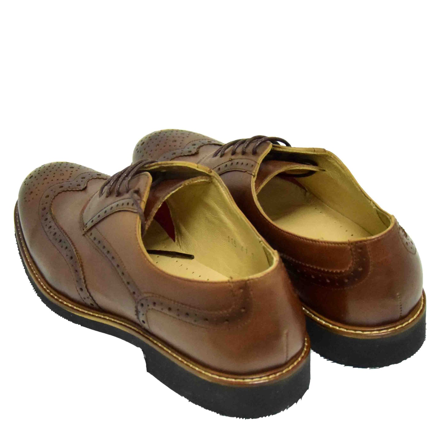 PANTOFI ELEGANȚI DAMĂ BRAND ROMÂNESC E71N