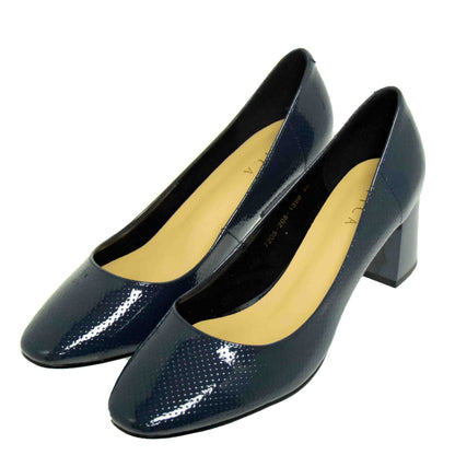 PANTOFI ELEGANȚI DAMĂ EPICA EP67