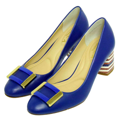 PANTOFI ELEGANȚI DAMĂ EPICA EP69