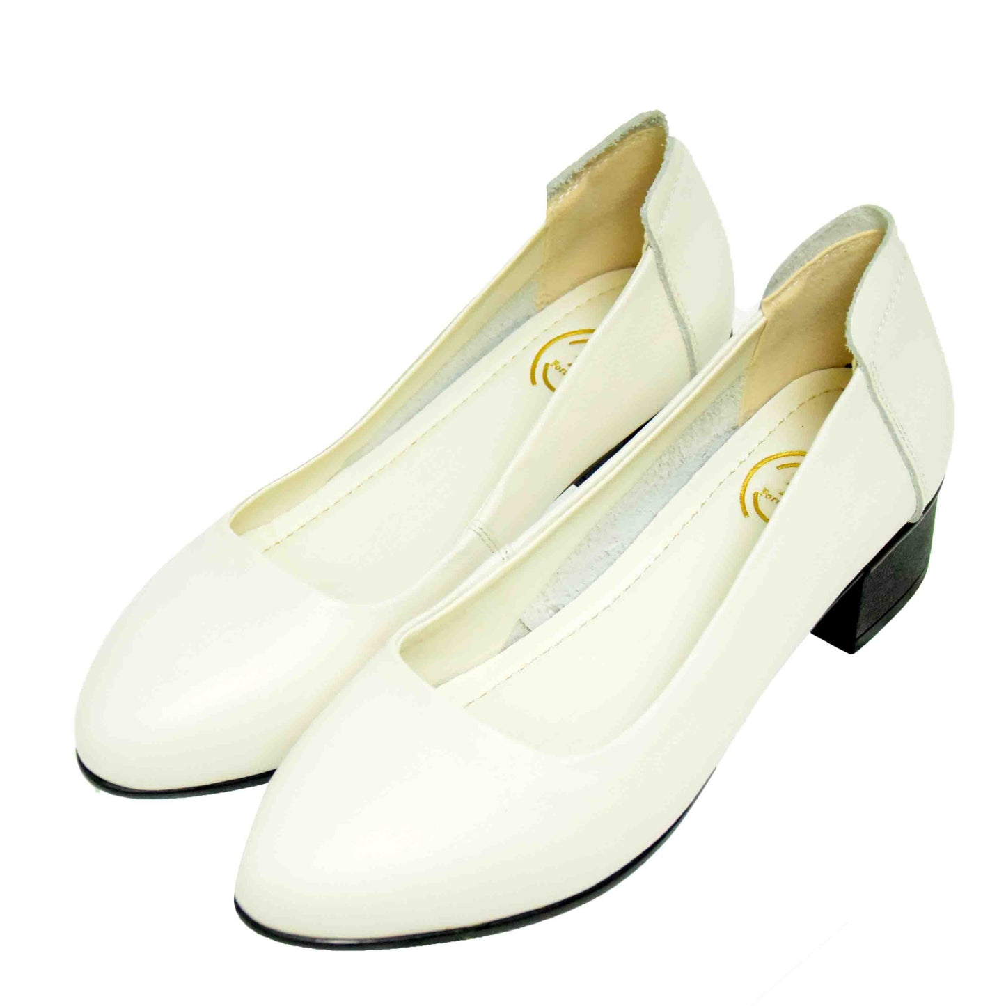 PANTOFI ELEGANȚI DAMĂ FORMAZIONE FO146