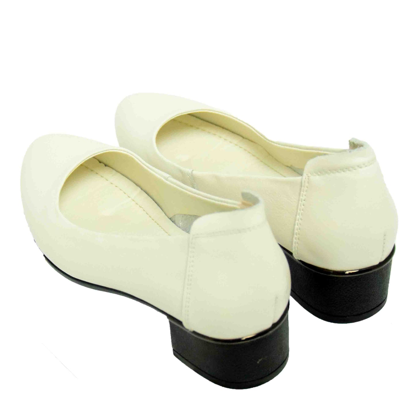 PANTOFI ELEGANȚI DAMĂ FORMAZIONE FO146