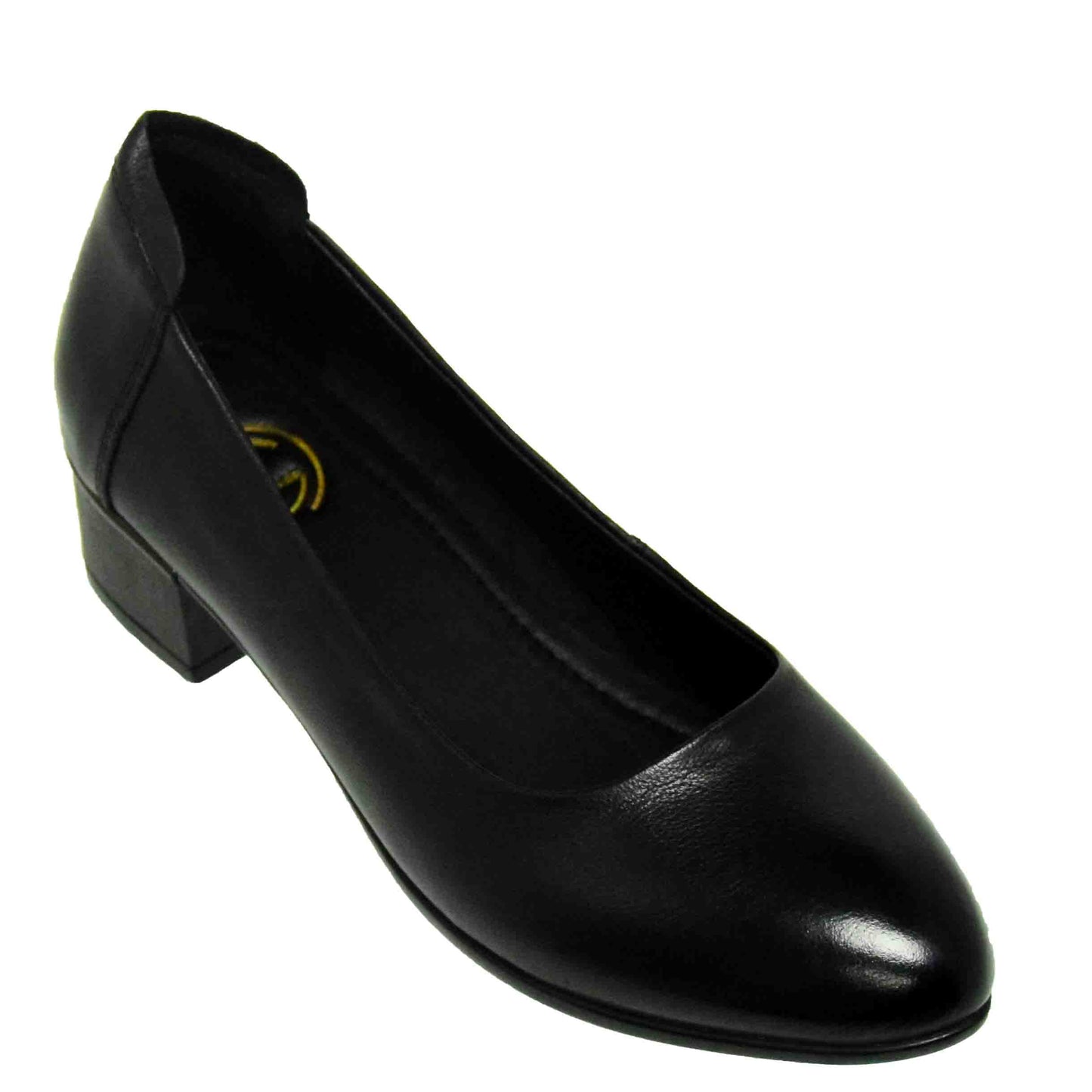 PANTOFI ELEGANȚI DAMĂ FORMAZIONE FO146