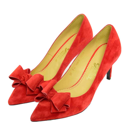 PANTOFI ELEGANȚI DAMĂ GUBAN GU43