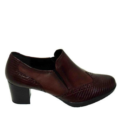 PANTOFI ELEGANȚI DAMĂ M.TOZZI MT237