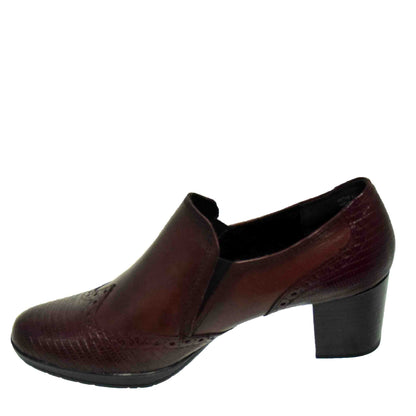 PANTOFI ELEGANȚI DAMĂ M.TOZZI MT237