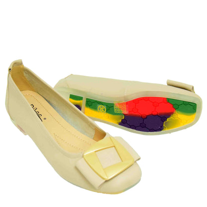 PANTOFI ELEGANȚI DAMĂ PASS PA022