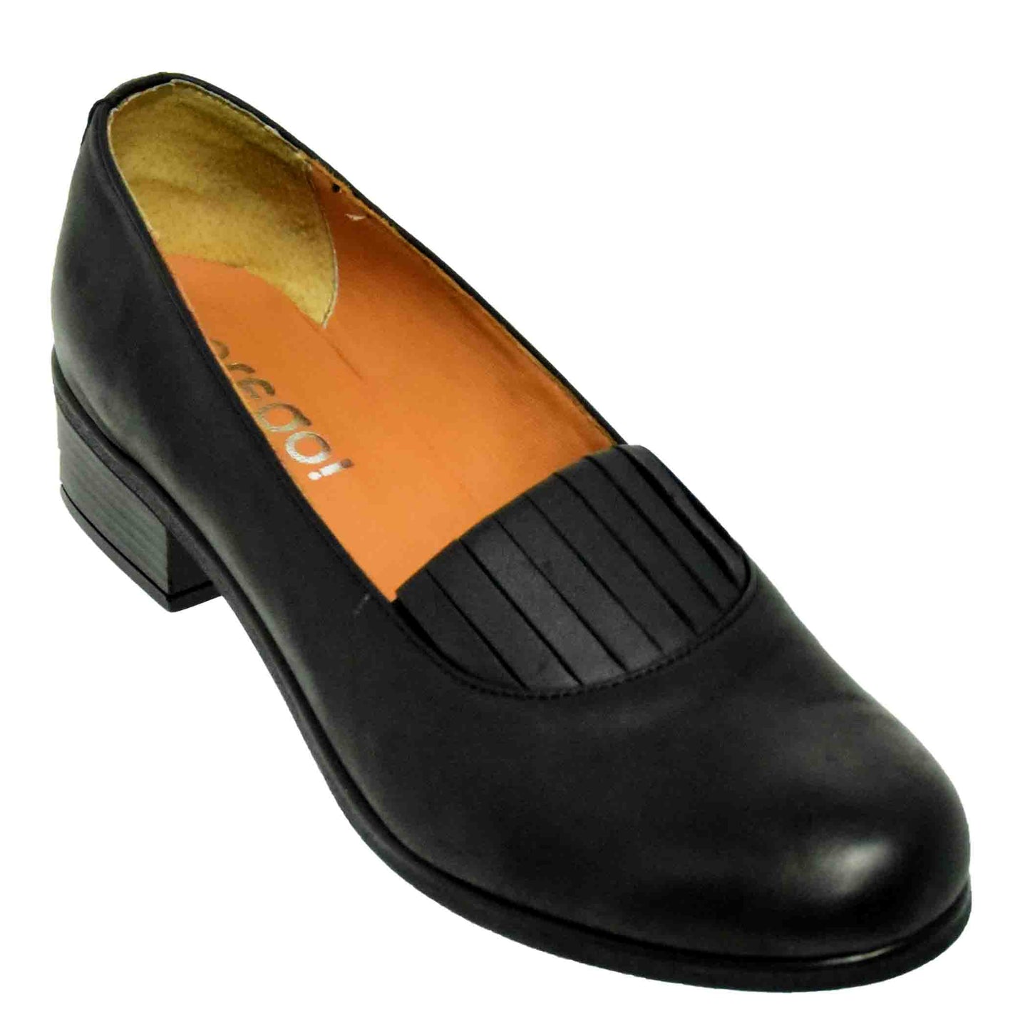 PANTOFI ELEGANȚI DAMĂ PREGO PR179