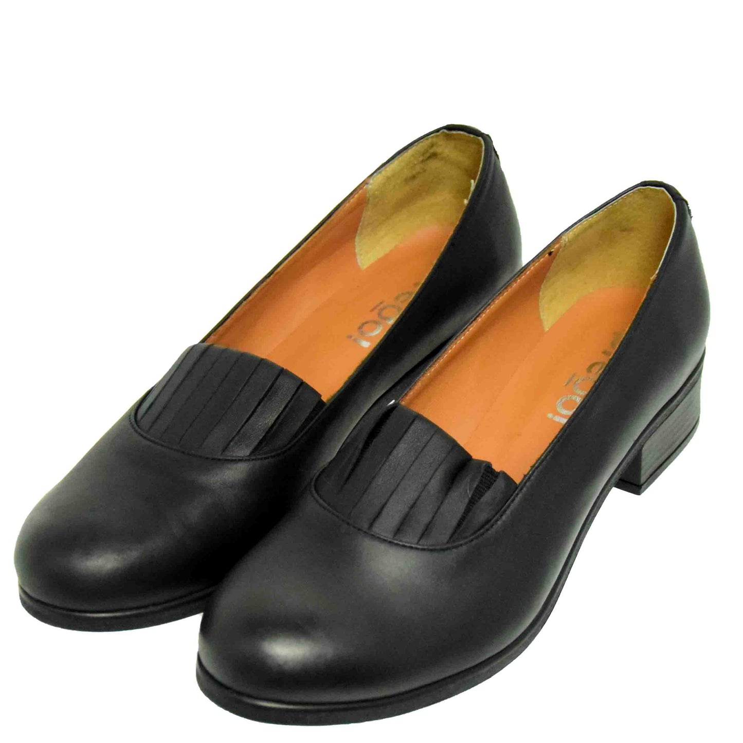 PANTOFI ELEGANȚI DAMĂ PREGO PR179