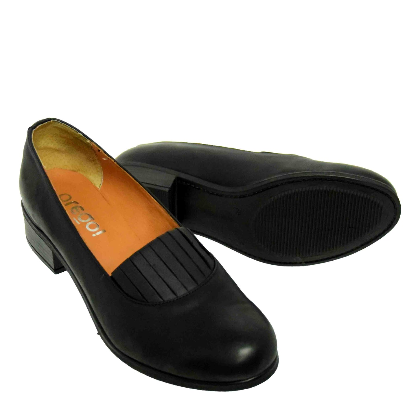 PANTOFI ELEGANȚI DAMĂ PREGO PR179