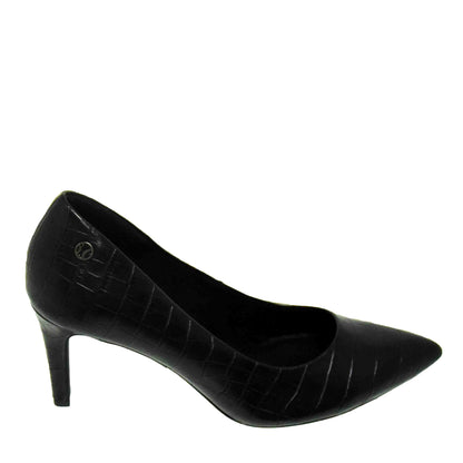 PANTOFI ELEGANȚI DAMĂ S.OLIVER SO341