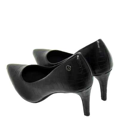 PANTOFI ELEGANȚI DAMĂ S.OLIVER SO341