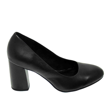 PANTOFI ELEGANȚI DAMĂ S.OLIVER SO35