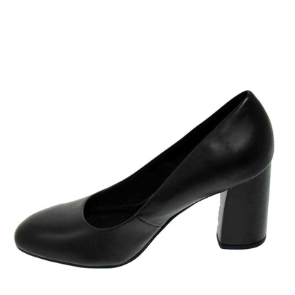PANTOFI ELEGANȚI DAMĂ S.OLIVER SO35