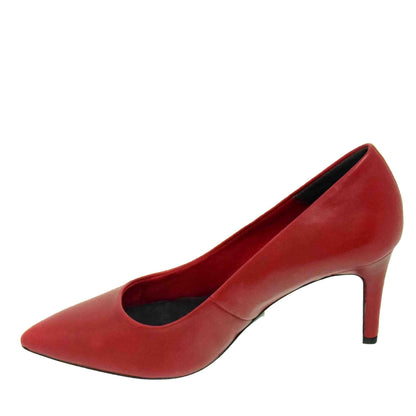 PANTOFI ELEGANȚI DAMĂ S.OLIVER SO36