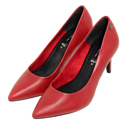 PANTOFI ELEGANȚI DAMĂ S.OLIVER SO36