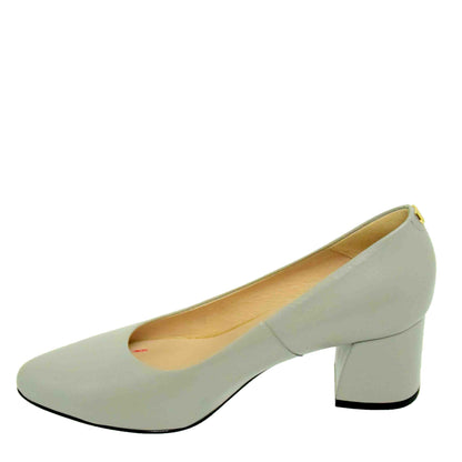 PANTOFI ELEGANȚI DAMĂ SALA SA6