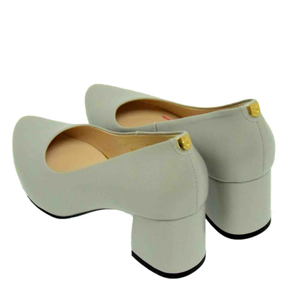 PANTOFI ELEGANȚI DAMĂ SALA SA6