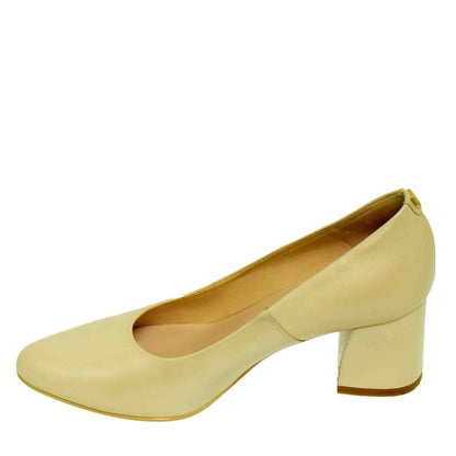 PANTOFI ELEGANȚI DAMĂ SALA SA6