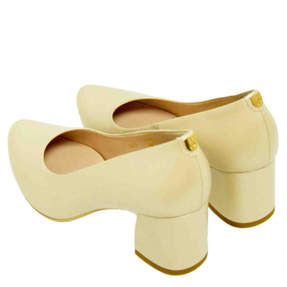 PANTOFI ELEGANȚI DAMĂ SALA SA6