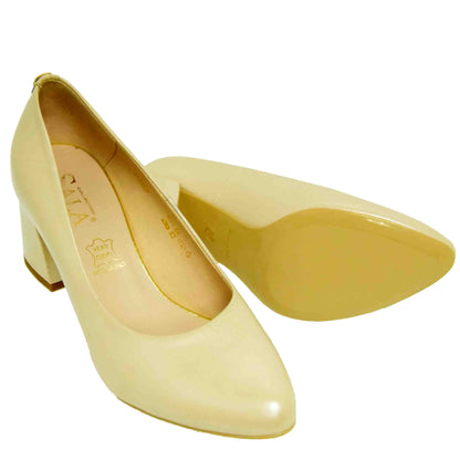 PANTOFI ELEGANȚI DAMĂ SALA SA6