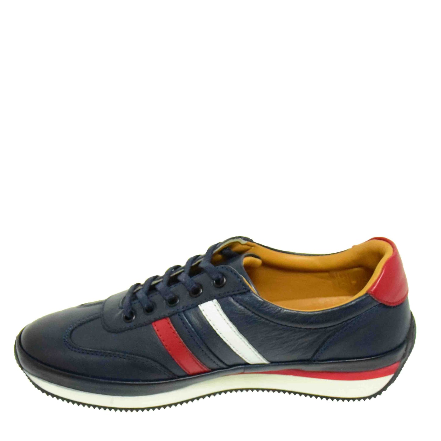 PANTOFI SPORT ADOLESCENȚI GORETTI GO039