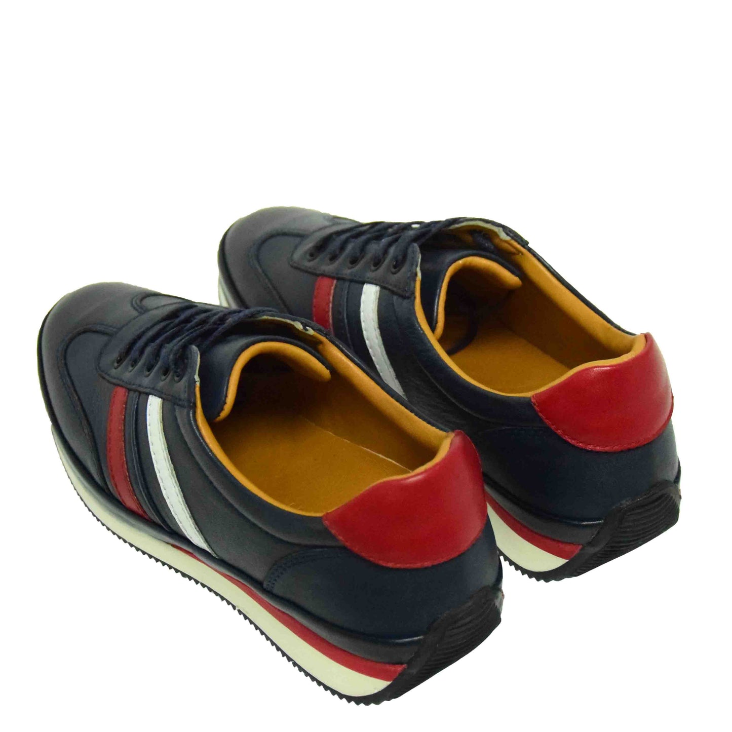 PANTOFI SPORT ADOLESCENȚI GORETTI GO039