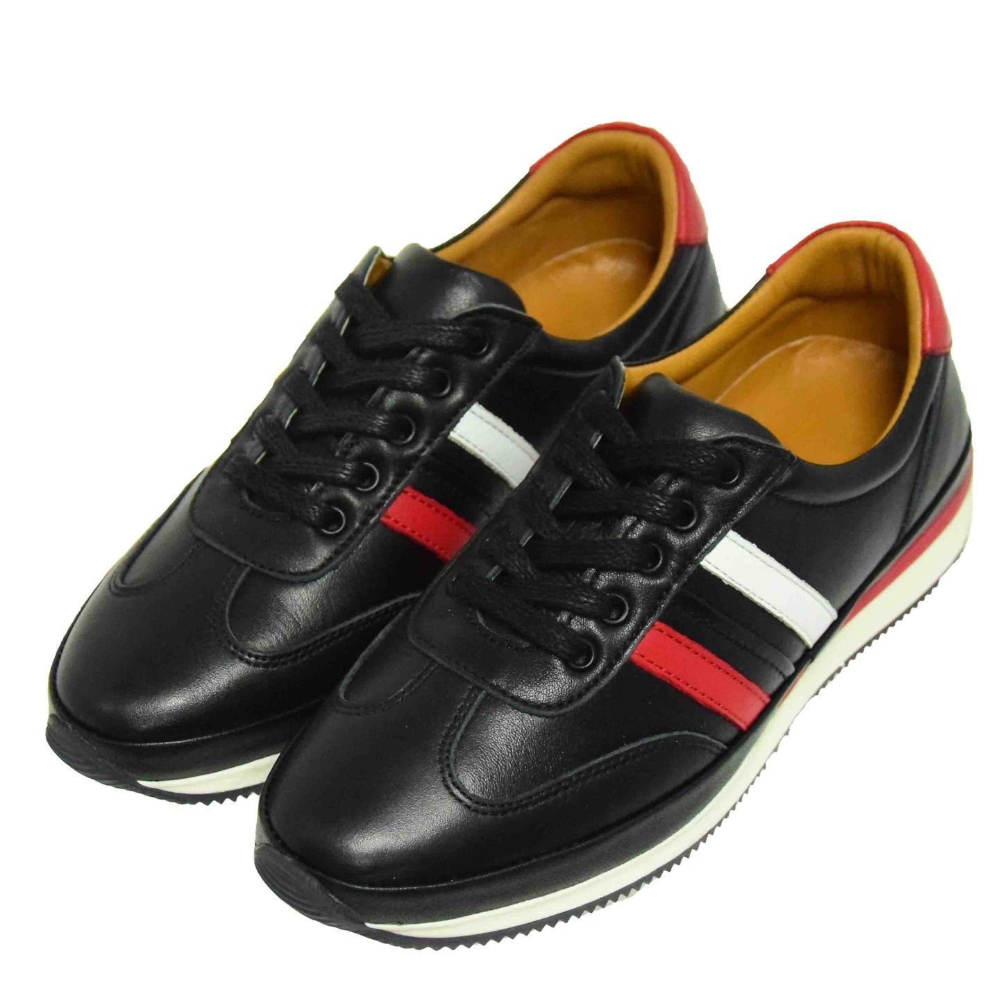 PANTOFI SPORT ADOLESCENȚI GORETTI GO039