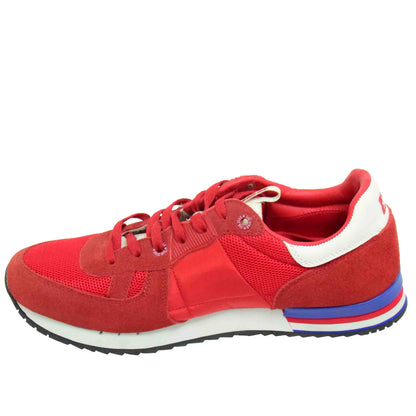 PANTOFI SPORT BĂRBAȚI BIG STAR BI11