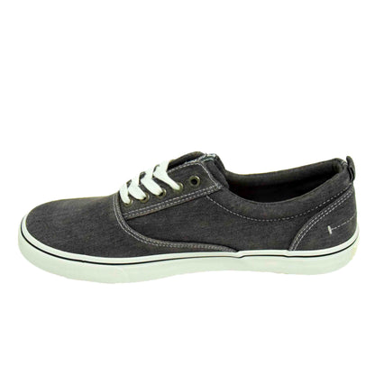 PANTOFI SPORT BĂRBAȚI BIG STAR ST2