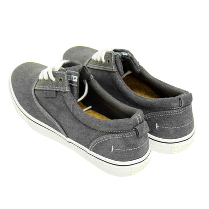 PANTOFI SPORT BĂRBAȚI BIG STAR ST2