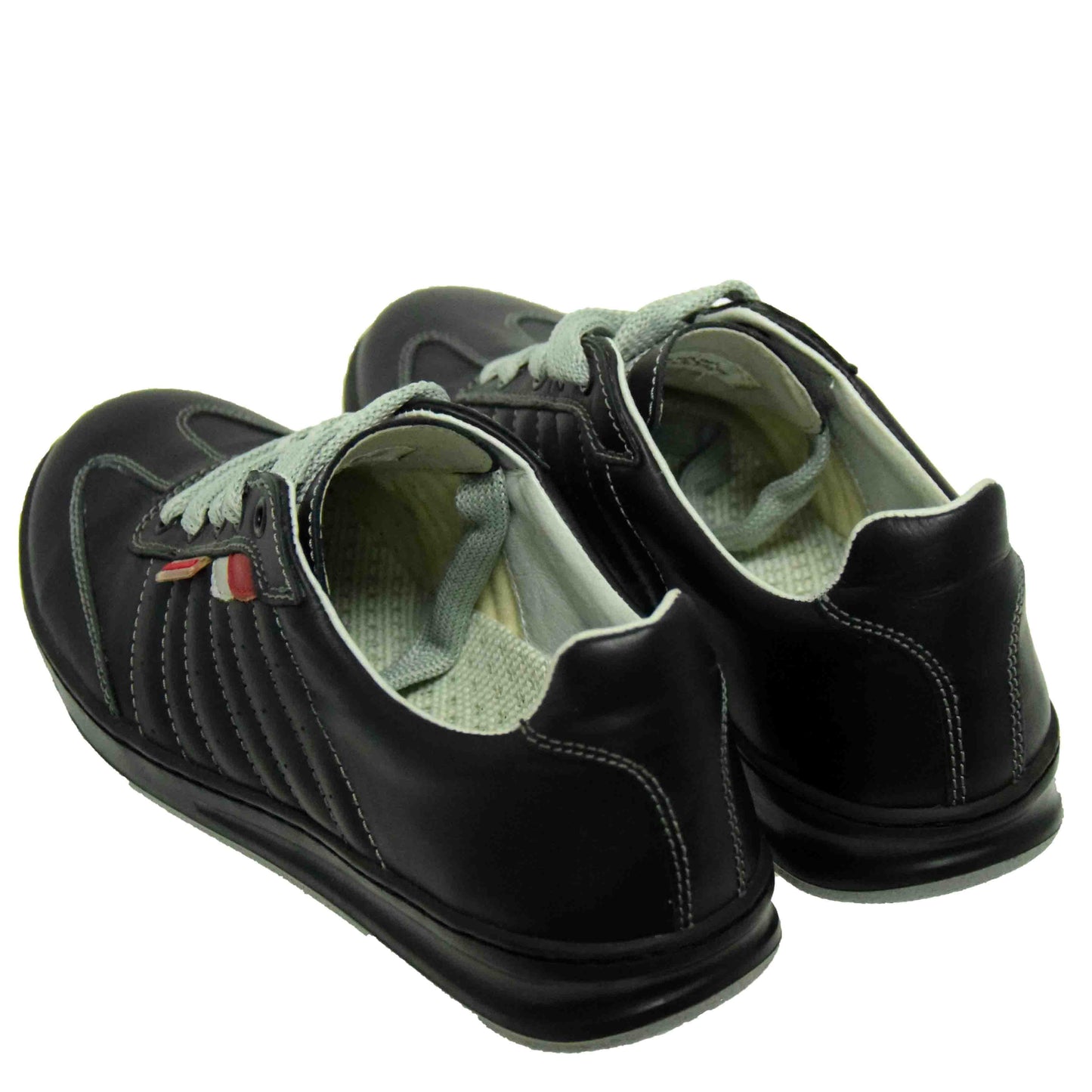 PANTOFI SPORT BARBATI BIT BONTIMES BI26 - totalpantofi