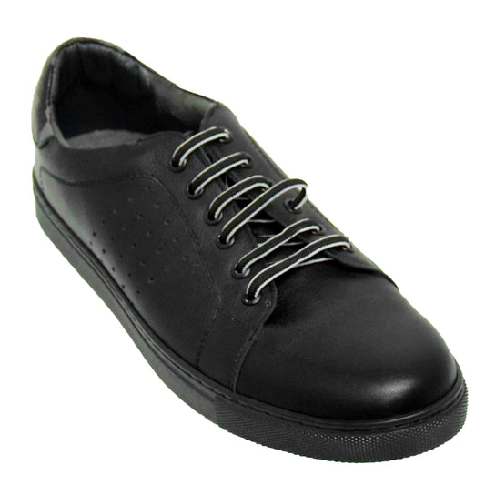PANTOFI SPORT BĂRBAȚI BRAND ROMÂNESC O9M