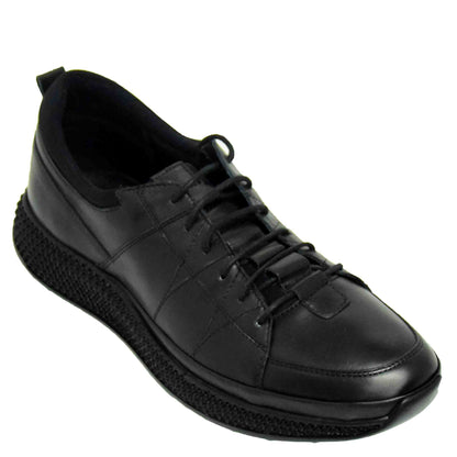 PANTOFI SPORT BĂRBAȚI BRAND ROMÂNESC U043L