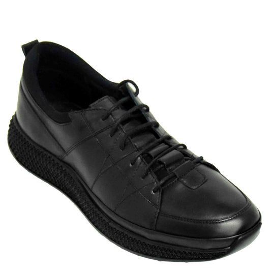PANTOFI SPORT BĂRBAȚI BRAND ROMÂNESC U043L