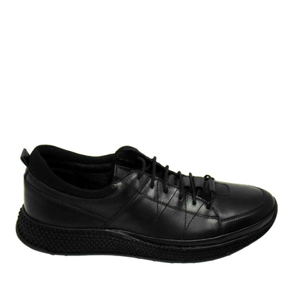 PANTOFI SPORT BĂRBAȚI BRAND ROMÂNESC U043L