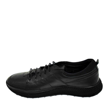 PANTOFI SPORT BĂRBAȚI BRAND ROMÂNESC U043L