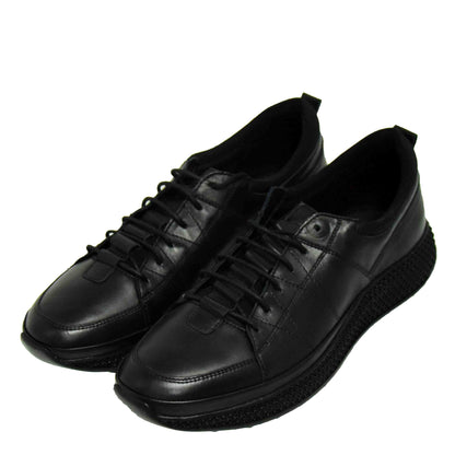 PANTOFI SPORT BĂRBAȚI BRAND ROMÂNESC U043L