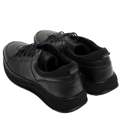 PANTOFI SPORT BĂRBAȚI BRAND ROMÂNESC U043L