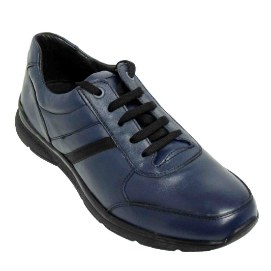 PANTOFI SPORT BĂRBAȚI BRAND ROMÂNESC U1L
