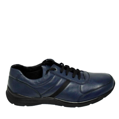 PANTOFI SPORT BĂRBAȚI BRAND ROMÂNESC U1L