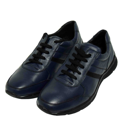 PANTOFI SPORT BĂRBAȚI BRAND ROMÂNESC U1L