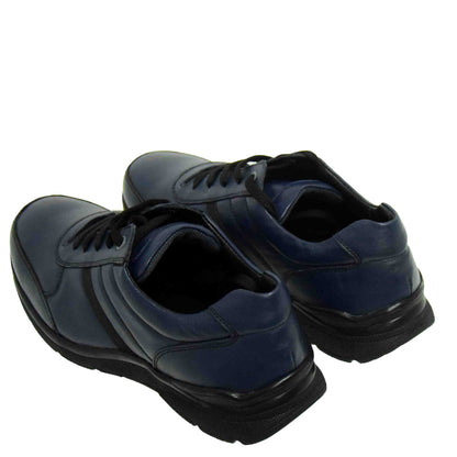 PANTOFI SPORT BĂRBAȚI BRAND ROMÂNESC U1L