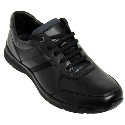 PANTOFI SPORT BĂRBAȚI BRAND ROMÂNESC U1L