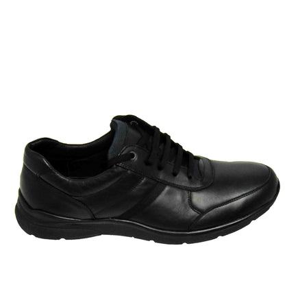 PANTOFI SPORT BĂRBAȚI BRAND ROMÂNESC U1L