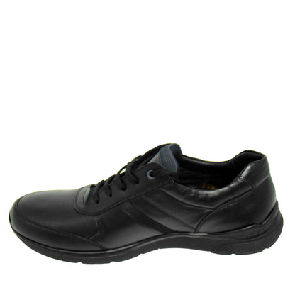 PANTOFI SPORT BĂRBAȚI BRAND ROMÂNESC U1L