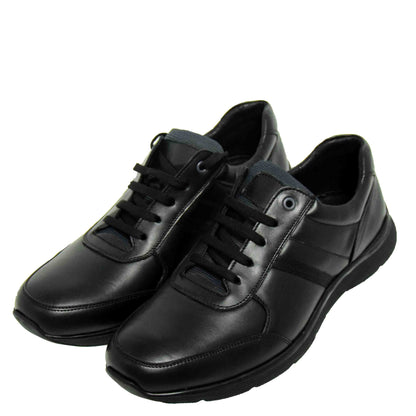 PANTOFI SPORT BĂRBAȚI BRAND ROMÂNESC U1L