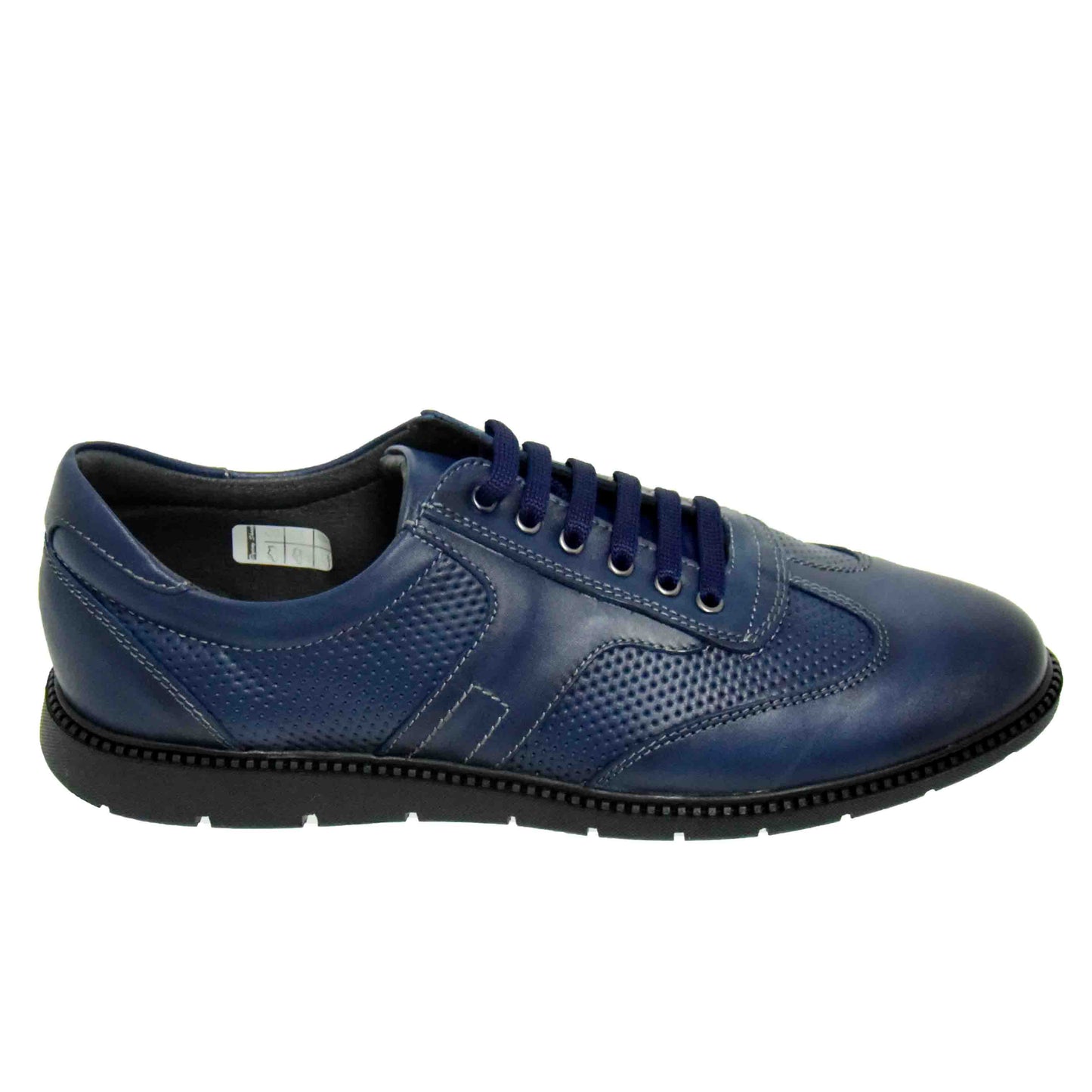 PANTOFI SPORT BĂRBAȚI BRAND ROMÂNESC Y64D