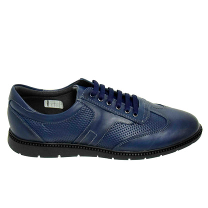 PANTOFI SPORT BĂRBAȚI BRAND ROMÂNESC Y64D